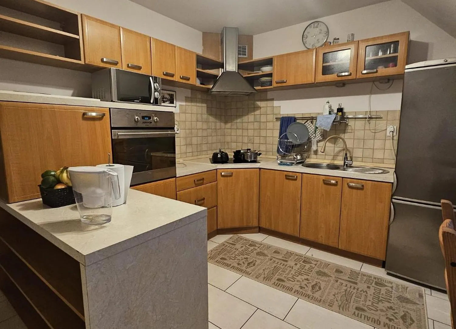 ורוצלב Gracious Stay Shared Apartment