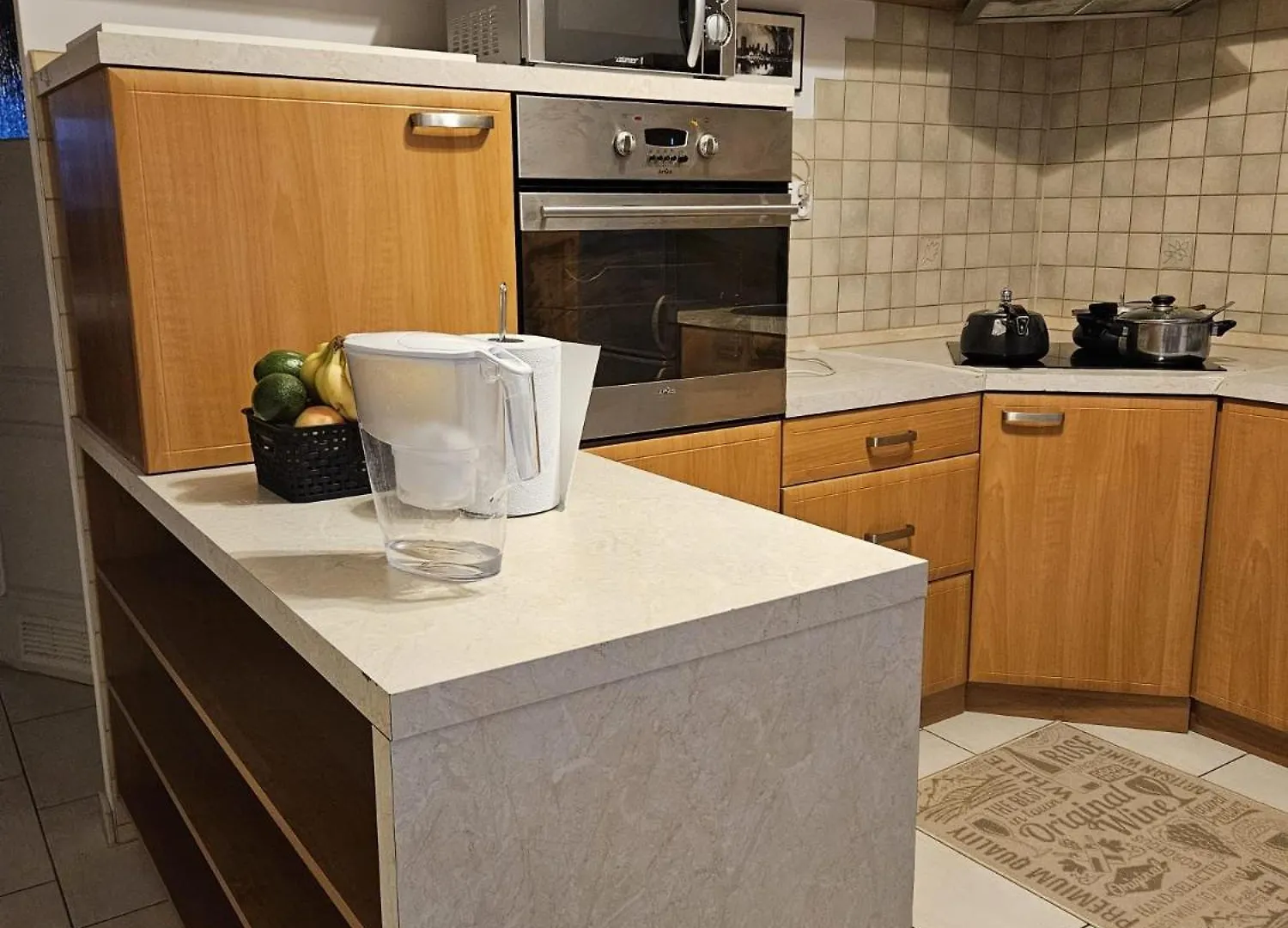 ורוצלב Gracious Stay Shared Apartment 0*,
